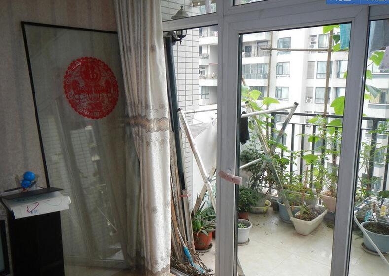 FFU空氣凈化器安裝環境 FFU空氣凈化器安裝環境