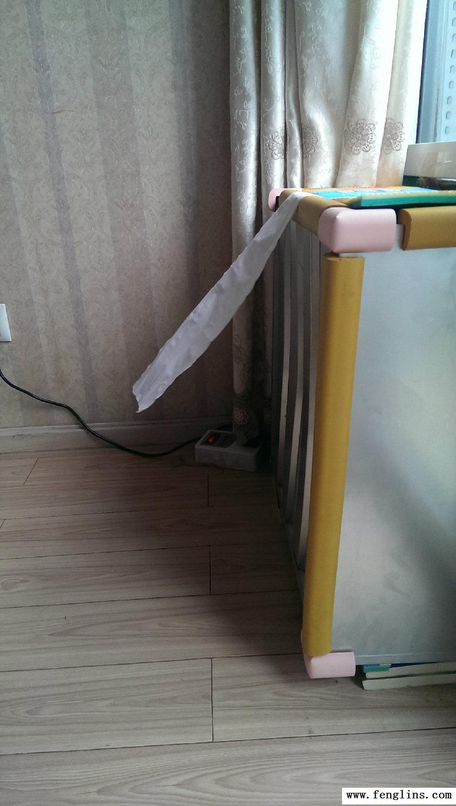 FFU凈化器風速 FFU凈化器風速