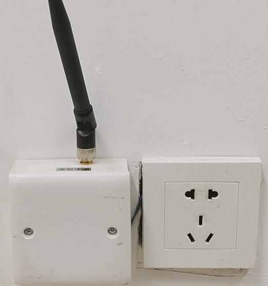 恒溫恒濕系統信號發射器 恒溫恒濕系統信號發射器