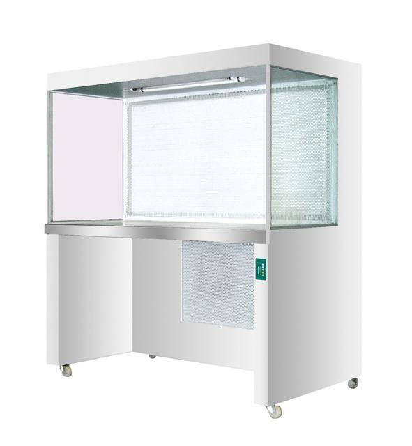 水平流超凈工作臺 水平流超凈工作臺