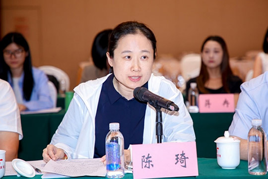 會(huì)議總結(jié)